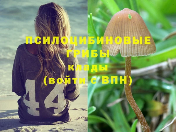 соль курить ск Осташков