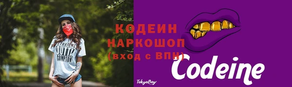 PSILOCYBIN Осинники