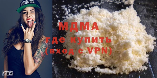 каннабис Остров