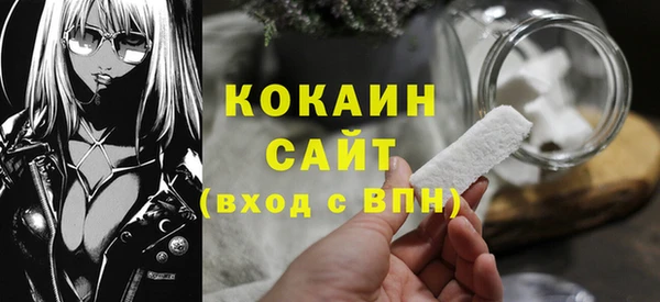 PSILOCYBIN Осинники