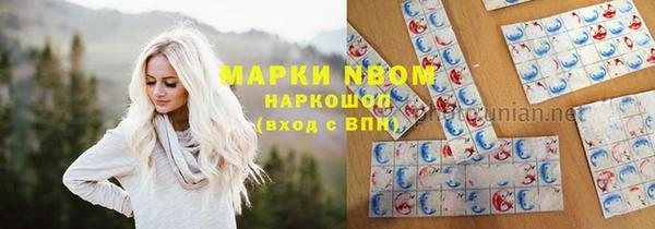 PSILOCYBIN Осинники