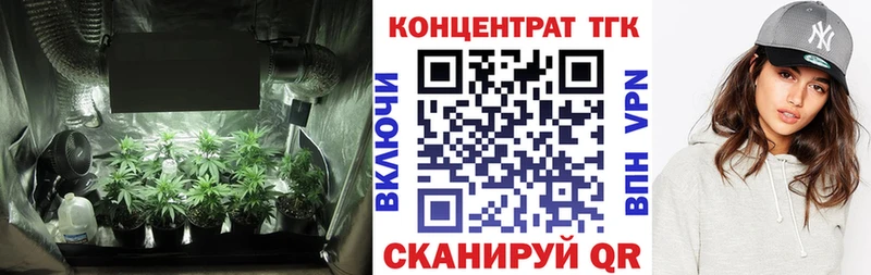 ТГК THC oil  hydra   Тарко-Сале 