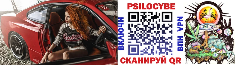 Псилоцибиновые грибы MAGIC MUSHROOMS  сайты даркнета формула  Тарко-Сале 